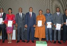 Logement en Côte d’Ivoire : Une plateforme innovante pour relancer la location-vente