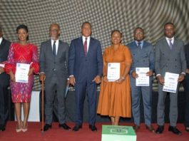 Logement en Côte d’Ivoire : Une plateforme innovante pour relancer la location-vente