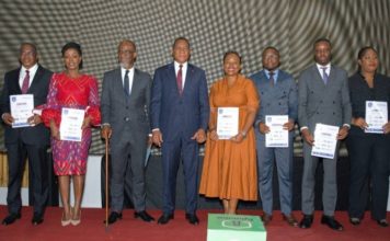 Logement en Côte d’Ivoire : Une plateforme innovante pour relancer la location-vente