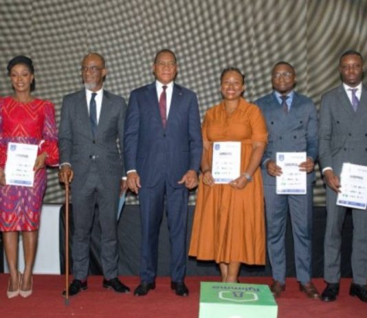 Logement en Côte d’Ivoire : Une plateforme innovante pour relancer la location-vente