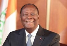 Pnd 2026-2030 : L’accent sera mis sur la qualité des services publics