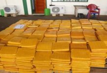 Côte d’Ivoire: la progression silencieuse des drogues détournées, un signal d’alerte pour la société