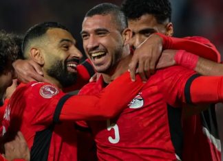 Réalisme pharaonique, désillusion ivoirienne