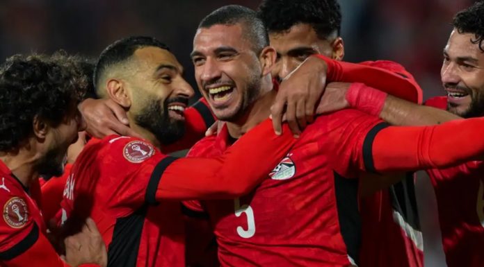 Réalisme pharaonique, désillusion ivoirienne