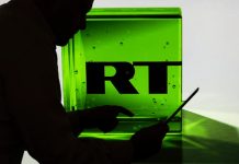 Sénégal: la présence de Russia Today relance le débat sur la souveraineté médiatique