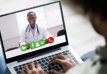 Côte d’Ivoire / Téléconsultation: Acteurs clés et défis d’un secteur en pleine mutation