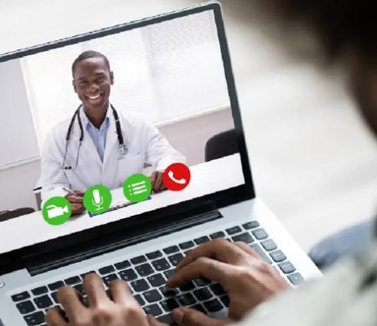 Côte d’Ivoire / Téléconsultation: Acteurs clés et défis d’un secteur en pleine mutation