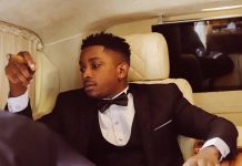 Pourquoi le tube “Coup du marteau” est interdit de diffusion en Côte d’Ivoire