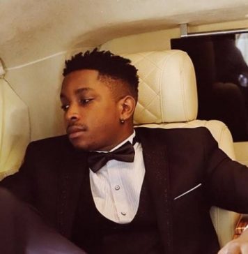 Pourquoi le tube “Coup du marteau” est interdit de diffusion en Côte d’Ivoire