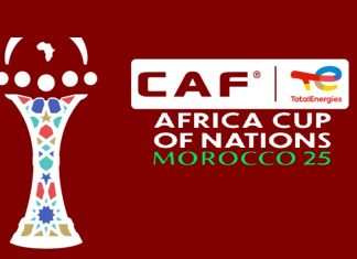 CAN 2025: Quarts de Finale – Rencontres et résultats, 9 et 10 janvier