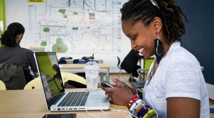 Startups ivoiriennes: derrière la vitrine du succès, l’épreuve de la viabilité