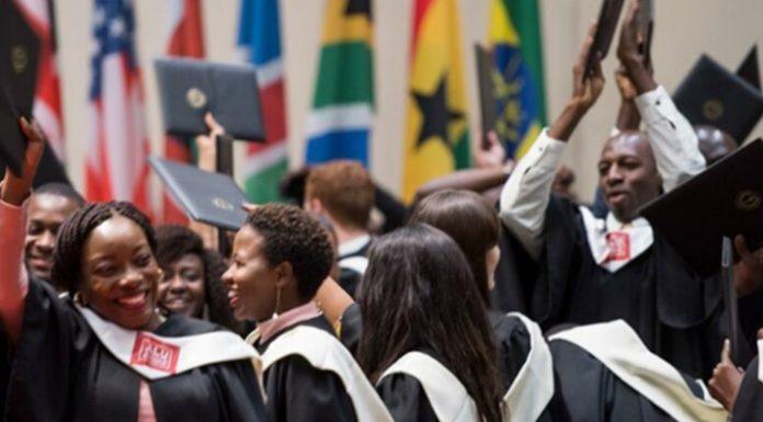 Jeunes diplômés ivoiriens: l’épreuve silencieuse de l’après-université