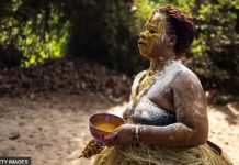 “Vodoun days” au Bénin : origine, mystère et histoire d’une religion mal comprise