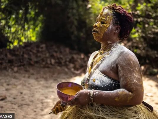 “Vodoun days” au Bénin : origine, mystère et histoire d’une religion mal comprise