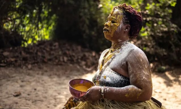 “Vodoun days” au Bénin : origine, mystère et histoire d’une religion mal comprise