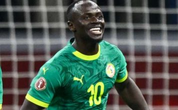 CAN 2025: Sadio Mané foudroie l’Égypte et envoie le Sénégal en finale