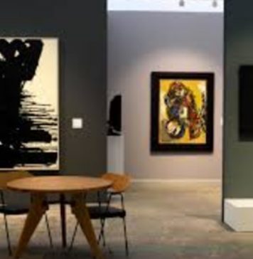 Abidjan, capitale créative: quand expositions et vernissages redessinent la scène artistique ivoirienne