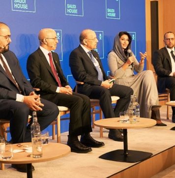 FEM26 : « Le capital humain est le moteur clé de la compétitivité économique »