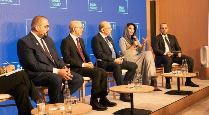 FEM26 : « Le capital humain est le moteur clé de la compétitivité économique »