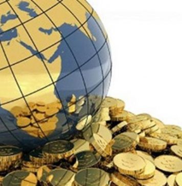 Dette africaine : le piège chinois se referme, la Côte d’Ivoire face à un choix stratégique