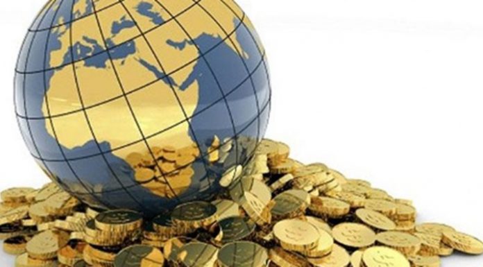 Dette africaine : le piège chinois se referme, la Côte d’Ivoire face à un choix stratégique