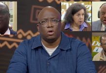 Côte d’Ivoire: “Photocopie” vice 1er ministre, la dynastie Ouattara en marche?