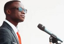 Justice: Jean-François Kouassi condamné à 15 jours de prison ferme