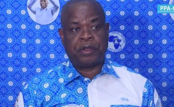 Déclaration du PPA-CI relative à la crise de Cacao en Côte d’Ivoire