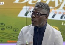 Côte d’Ivoire: chasse aux sorciers contre le PDCI ?