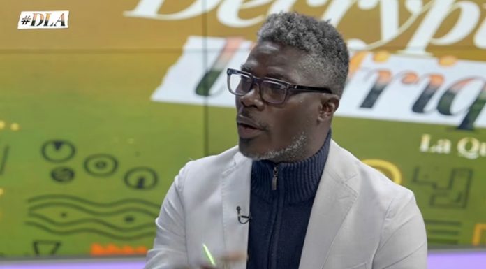 Côte d’Ivoire: chasse aux sorciers contre le PDCI ?