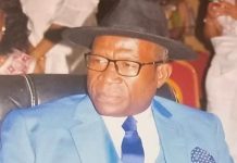 Que reprochez-vous à Ouattara ? La réaction d’un expert en sécurité au « rugussement » de Tiani