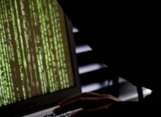 Sénégal : une cyberattaque géante vise les données biométriques de la DAF