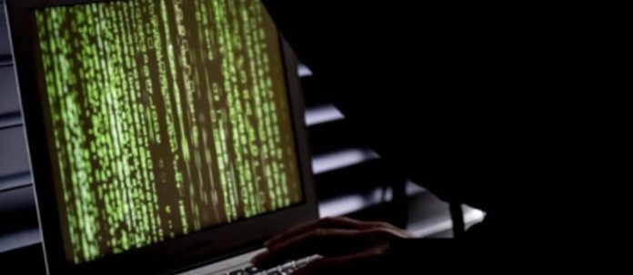 Sénégal : une cyberattaque géante vise les données biométriques de la DAF