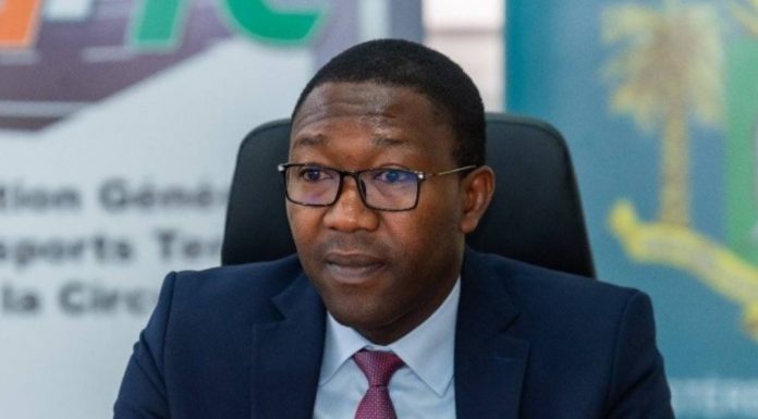 Plaques d’immatriculation illégales : Vaste opération de contrôle lancée…