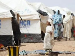 Côte d’Ivoire: Hausse notable du nombre de réfugiés accueillis en 2025