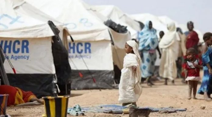 Côte d’Ivoire: Hausse notable du nombre de réfugiés accueillis en 2025