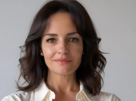 En Afrique, le « on verra plus tard » n’a pas sa place (Par Laila Bastati)