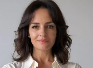 En Afrique, le « on verra plus tard » n’a pas sa place (Par Laila Bastati)