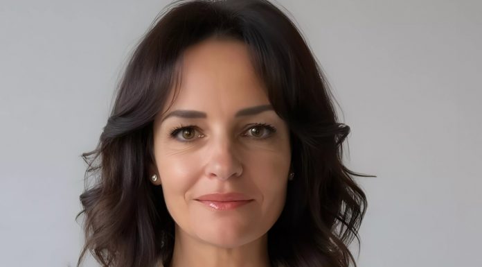 En Afrique, le « on verra plus tard » n’a pas sa place (Par Laila Bastati)