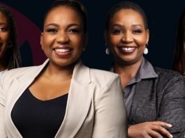 KFC rend hommage à 55 femmes qui donnent plus à l’Afrique