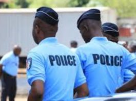 Côte d’Ivoire: les nouvelles amendes pour les infractions routières arrivent
