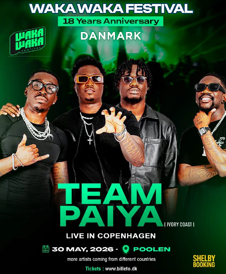 img.16.03.2026wakawaka1