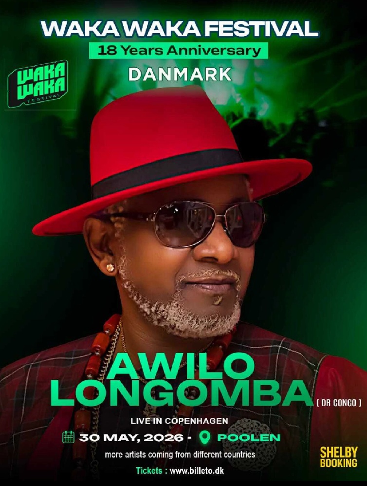 img.16.03.2026wakawaka2