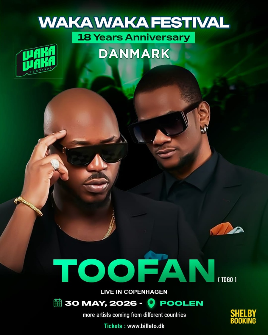 img.16.03.2026wakawaka3