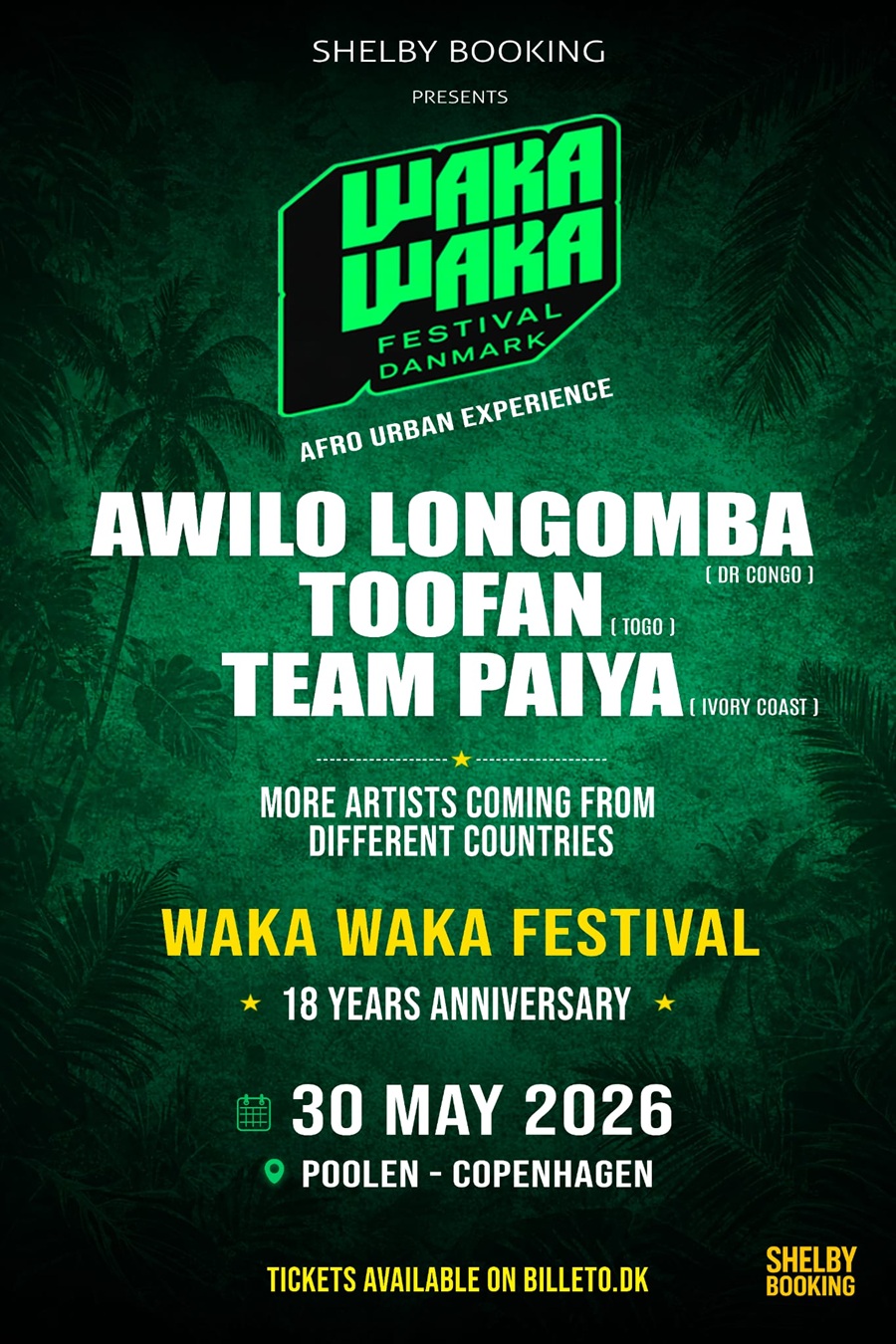 img.16.03.2026wakawaka8