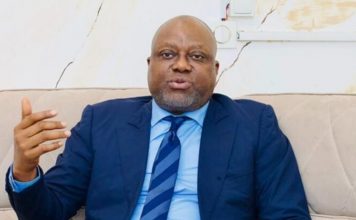 Tribune – Sud global : quel rôle pour l’Afrique dans le nouvel ordre mondial ?