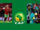CAN 2025/ Sénégal forfait lors de la finale: Déclaration aux médias du Jury d’Appel de la CAF