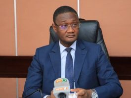 Loyers à Abidjan : l’urgence d’une politique publique de l’habitat