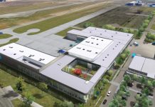 Air Côte d’Ivoire : un financement de 35 milliards FCFA pour un centre de maintenance stratégique à Abidjan