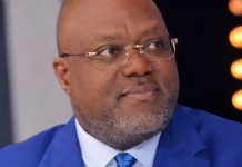 Abidjan honore une figure majeure des médias: une rue baptisée “Rue Wakili Alafé”